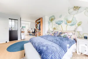 House in Lésigny (77150)