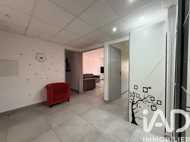Appartement à Montpellier (34000)
