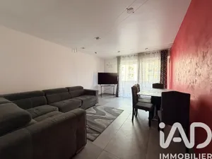 Apartment in Montpellier (34000)
