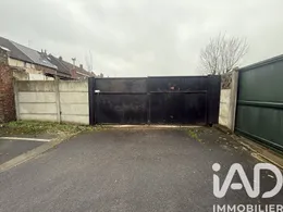 Immeuble à Avion (62210)