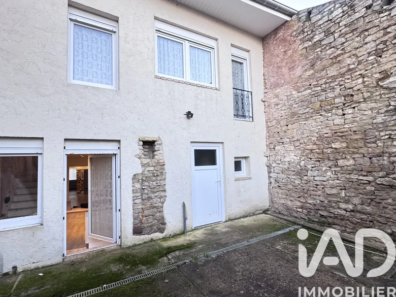 Maison 8 pièces 172 m² · à Schwerdorff · 172 m² · 179 000 €