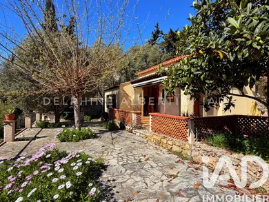 House in La Seyne-sur-Mer (83500)