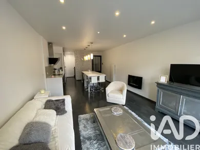 House in Reims (51100)