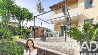 Appartement à Perpignan (66000)