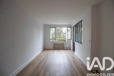 Appartement à Rueil-Malmaison (92500)
