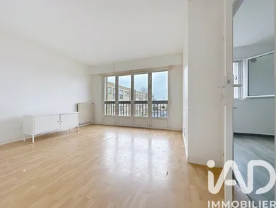 Appartement à Rambouillet (78120)