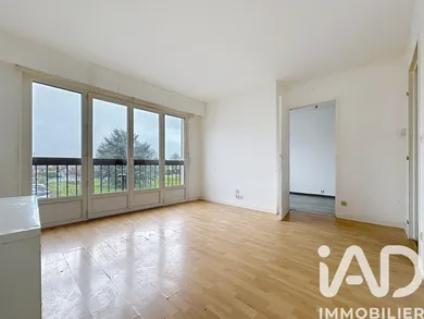 Appartement à Rambouillet (78120)