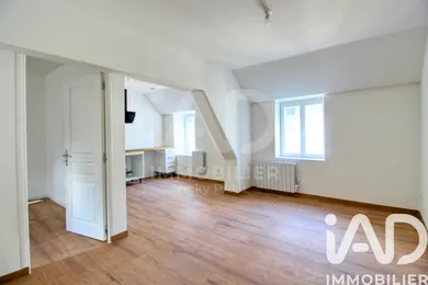 Immeuble à Pithiviers (45300)