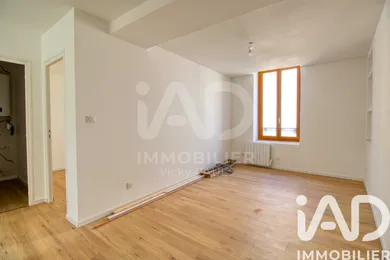 Immeuble à Pithiviers (45300)