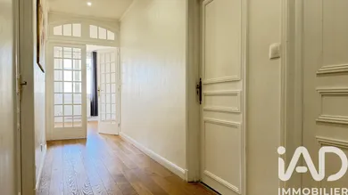 Appartement à Sangatte (62231)