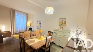 Maison à Montmorillon (86500)