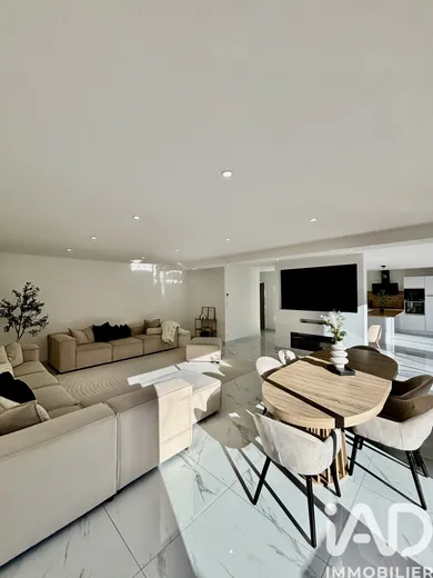 Maison à Conilhac-Corbières (11200)