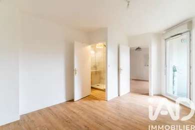 Appartement à Carrières-sous-Poissy (78955)