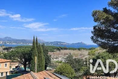 Maison à Fréjus (83370)