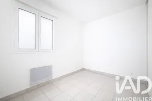 Appartement à Roissy-en-Brie (77680)