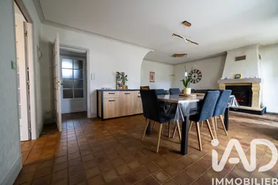 House in Terrasson-Lavilledieu (24120)