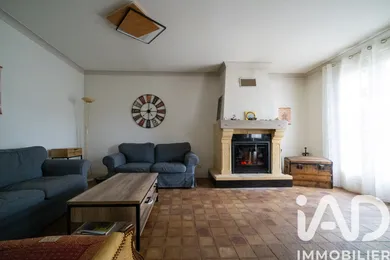 House in Terrasson-Lavilledieu (24120)