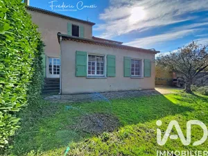 House in Alès (30100)
