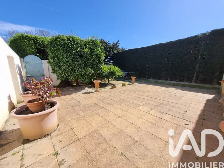 Maison 4 pièces 113 m² · à Arles · 113 m² · 295 000 €