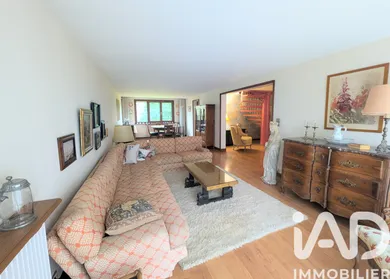House in Chelles (77500)