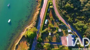 Maison à Belz (56550)