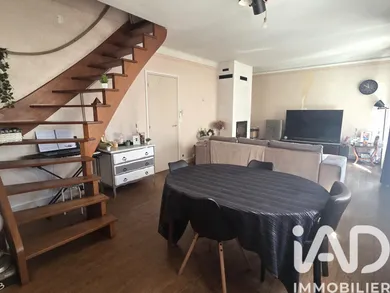 House in Tarbes (65000)