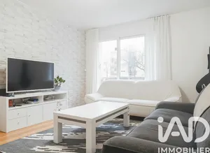 Appartement à Créteil (94000)