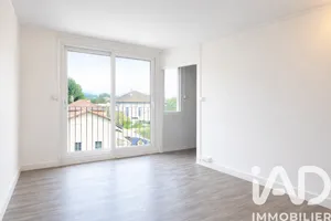 Appartement à Bagnols-sur-Cèze (30200)