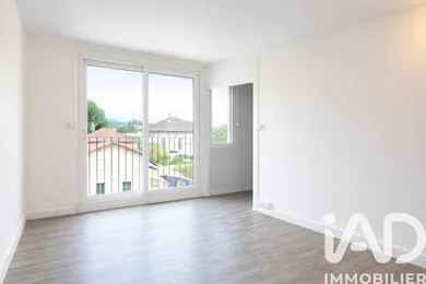 Appartement à Bagnols-sur-Cèze (30200)
