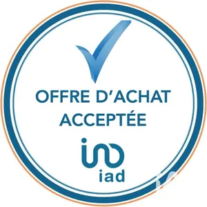 Appartement à Paris (75015)