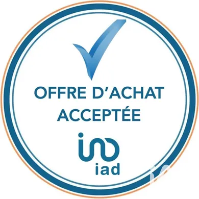 Appartement à Paris (75015)