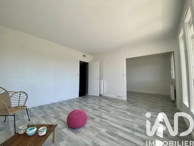 Appartement à Libourne (33500)