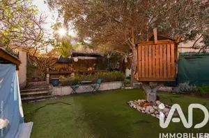 Apartment in La Ciotat (13600)