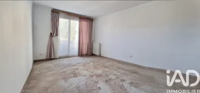 Appartement à Perpignan (66000)