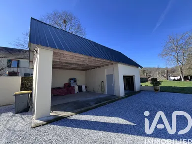Maison à Adé (65100)