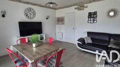 House in Rozay-en-Brie (77540)