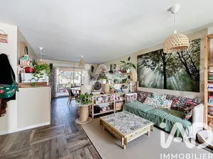 Maison à Étampes (91150)