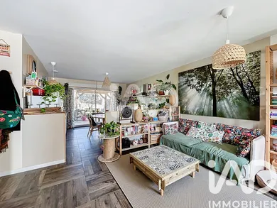 Maison à Étampes (91150)