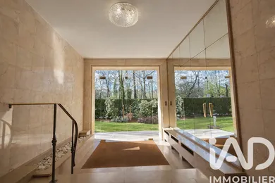 Appartement à Fontenay-sous-Bois (94120)