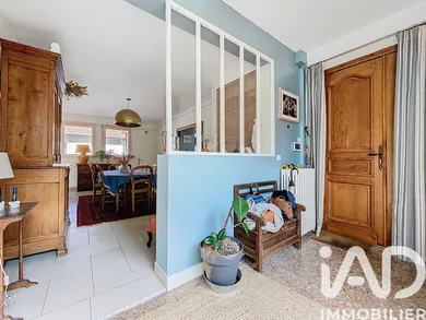 House in Pau (64000)
