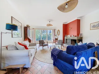 House in Pau (64000)
