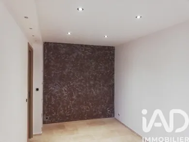 Apartment in Bandol (83150)