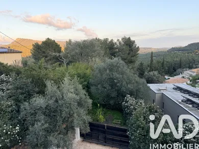 Appartement à Bandol (83150)