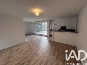 Appartement à Lille (59800)