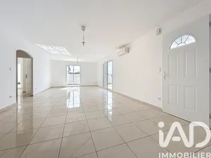 House in Béziers (34500)