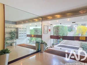 Appartement à Triel-sur-Seine (78510)