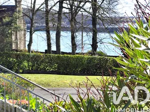 Traditional house in Dinard (35800)