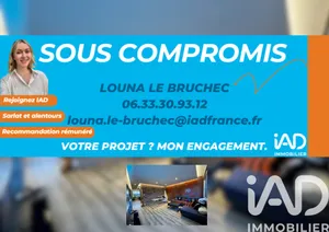 Apartment in Sarlat-la-Canéda (24200)