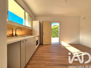 Apartment in Cagnes-sur-Mer (06800)