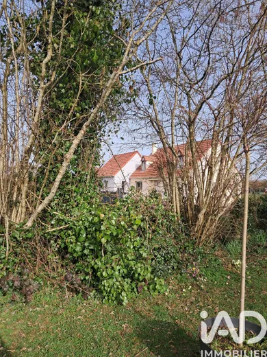 House in L'Orée-d'Écouves (61420)